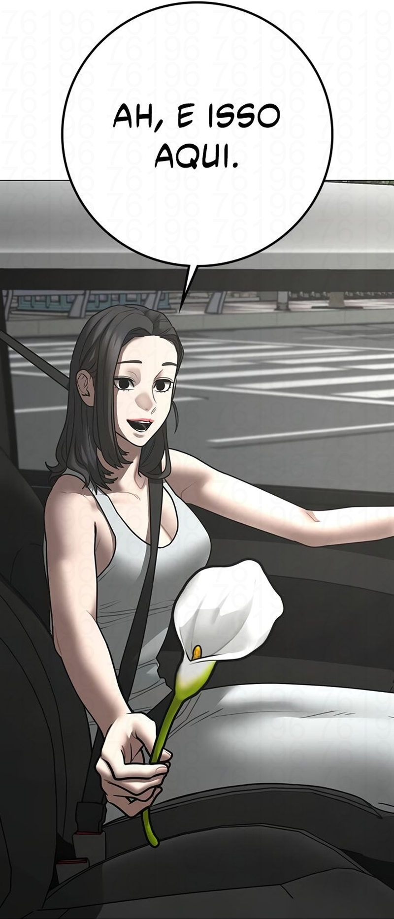 Read Reality Quest pt Manga Online