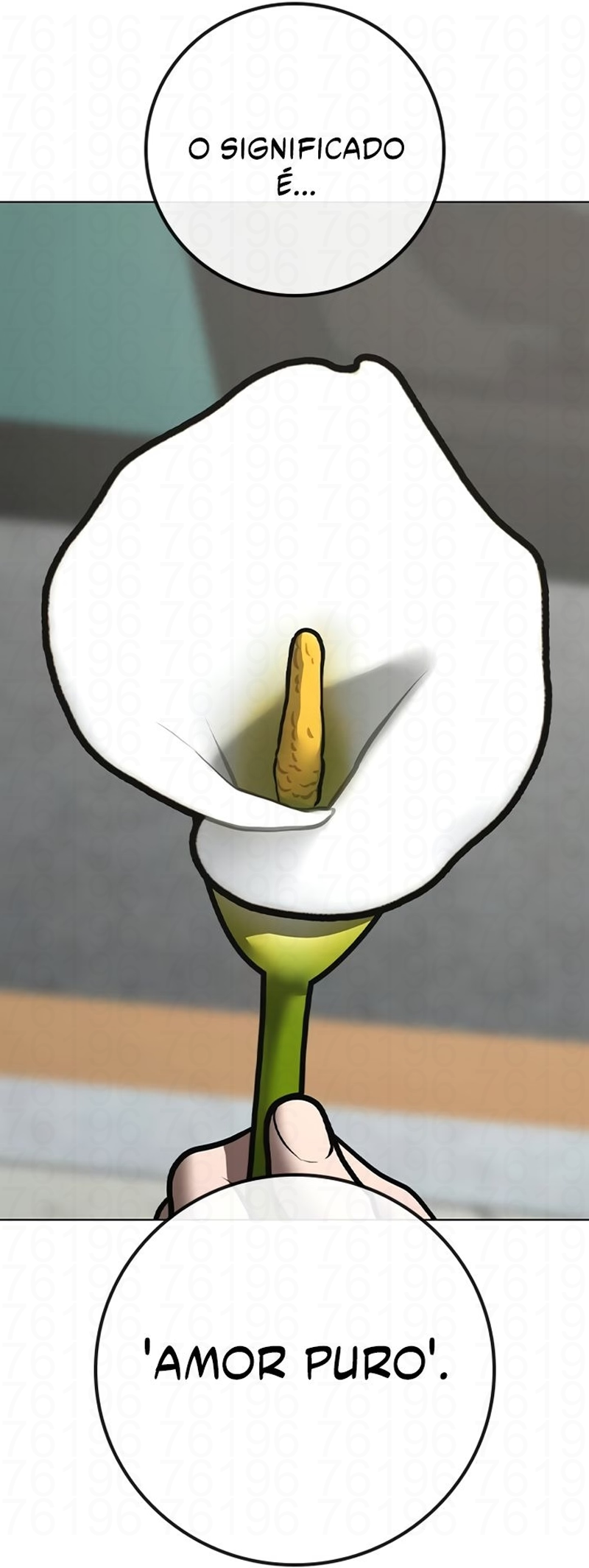 Read Reality Quest pt Manga Online