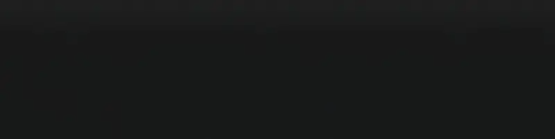 Read Reality Quest pt Manga Online