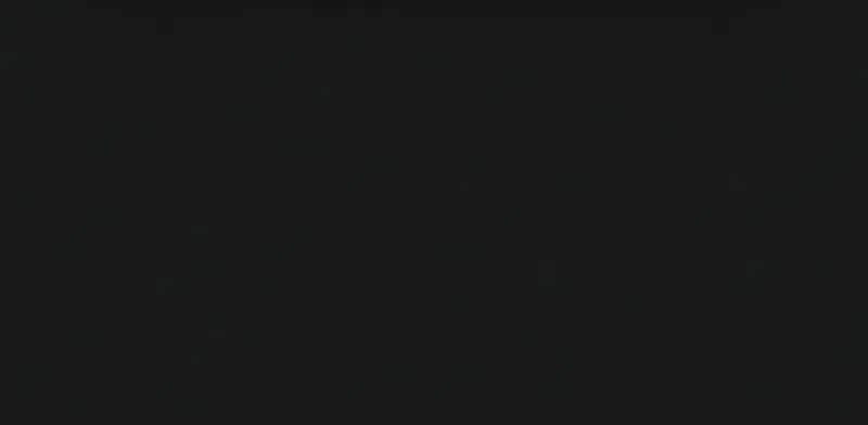 Read Reality Quest pt Manga Online