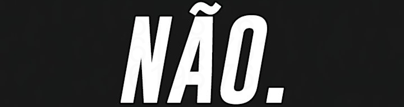 Read Reality Quest pt Manga Online