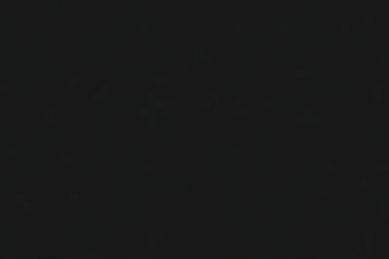 Read Reality Quest pt Manga Online