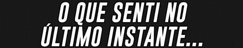 Read Reality Quest pt Manga Online