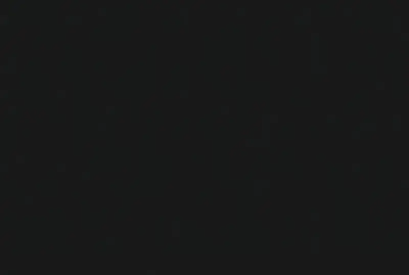 Read Reality Quest pt Manga Online