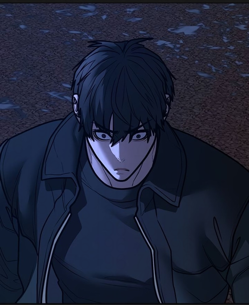 Read Reality Quest pt Manga Online