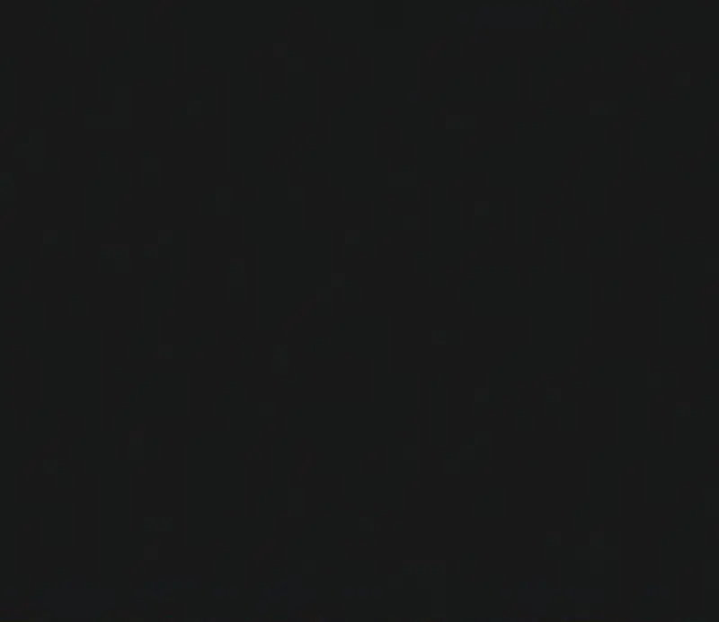 Read Reality Quest pt Manga Online