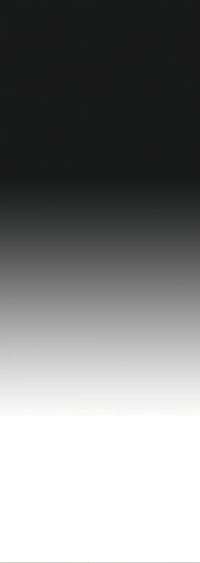 Read Reality Quest pt Manga Online