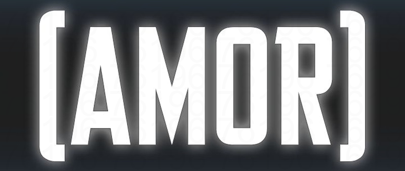 Read Reality Quest pt Manga Online