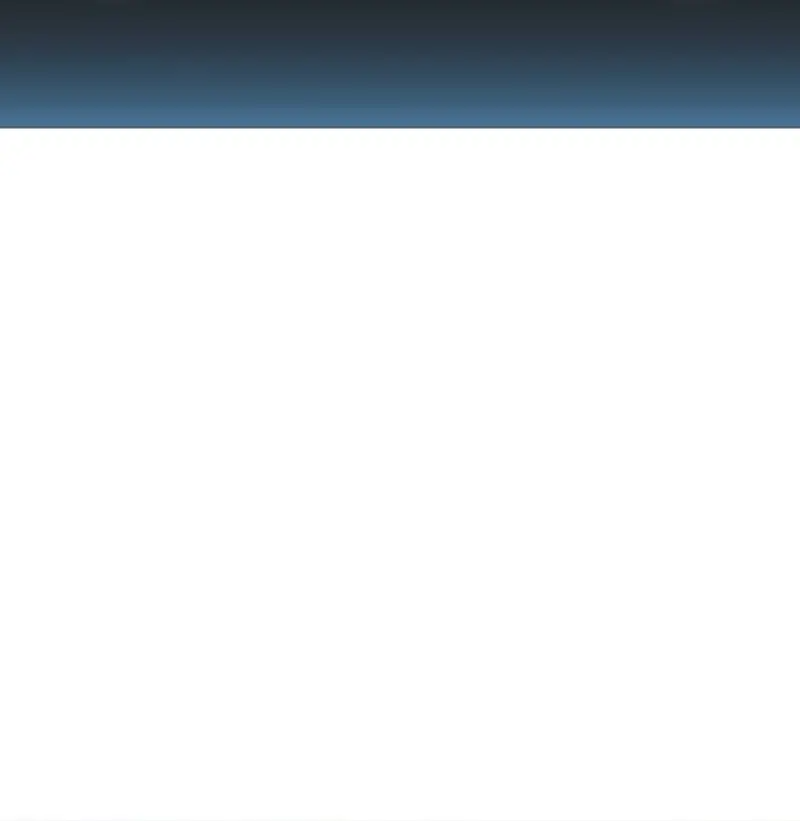 Read Reality Quest pt Manga Online