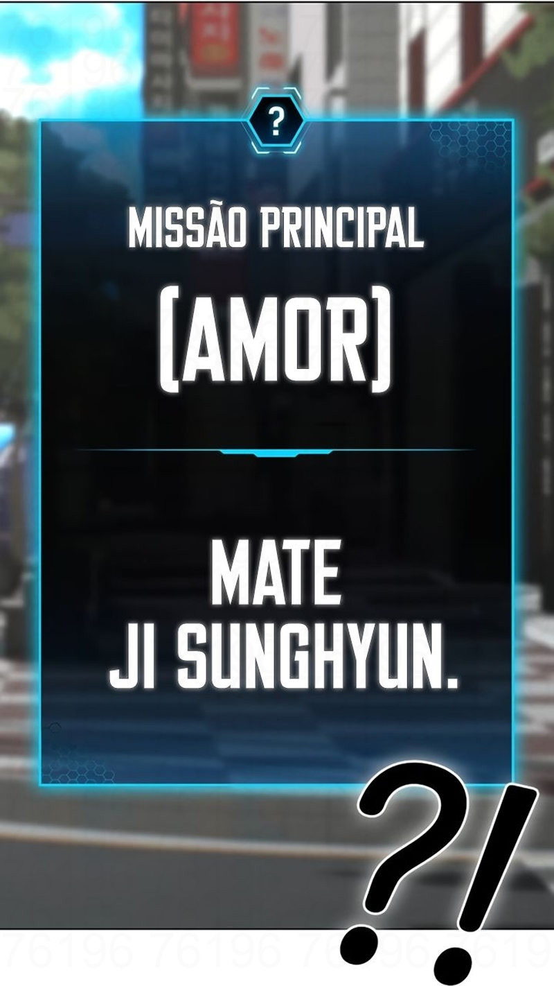 Read Reality Quest pt Manga Online