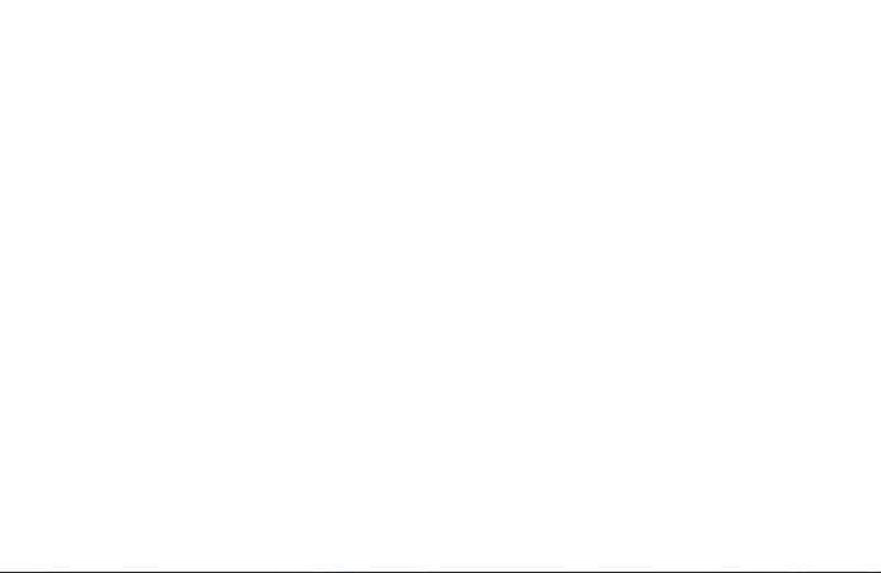 Read Reality Quest pt Manga Online