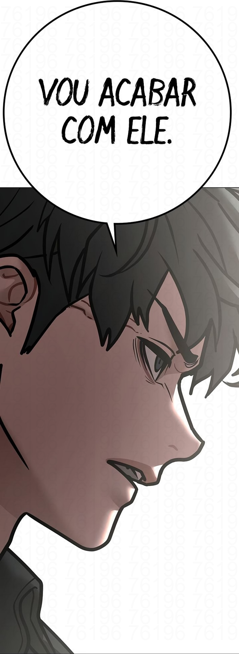 Read Reality Quest pt Manga Online