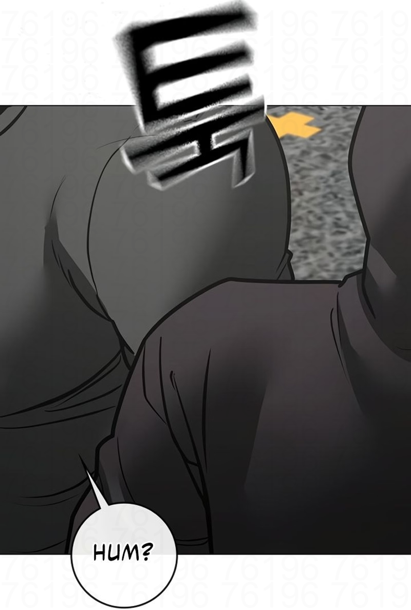 Read Reality Quest pt Manga Online