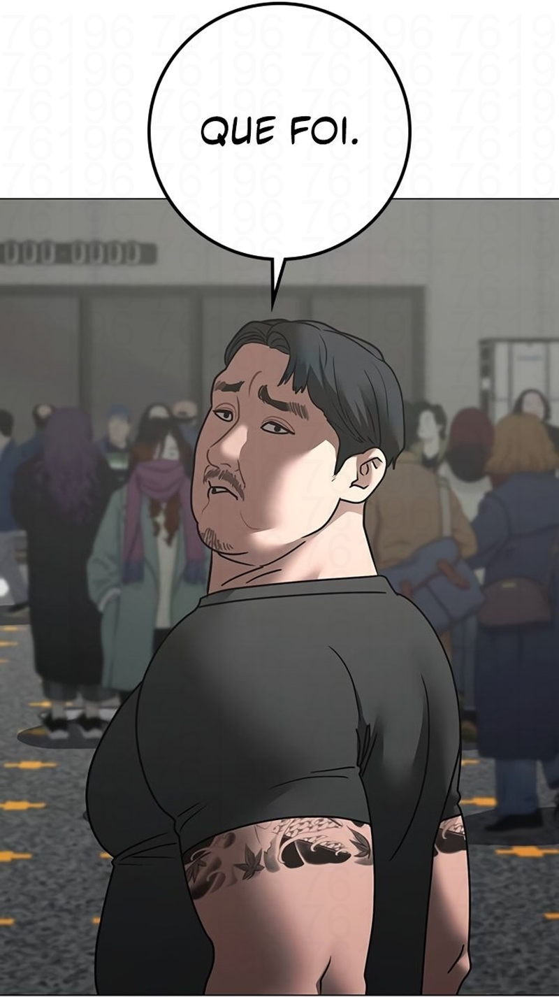 Read Reality Quest pt Manga Online