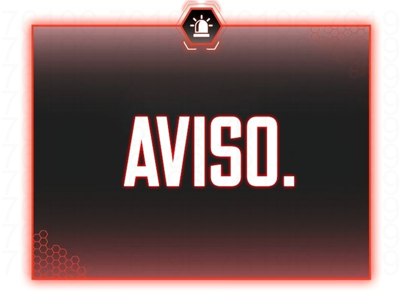 Read Reality Quest pt Manga Online