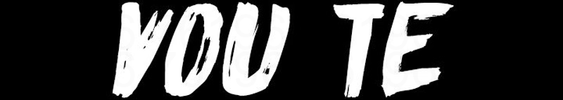 Read Reality Quest pt Manga Online