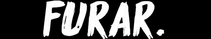 Read Reality Quest pt Manga Online