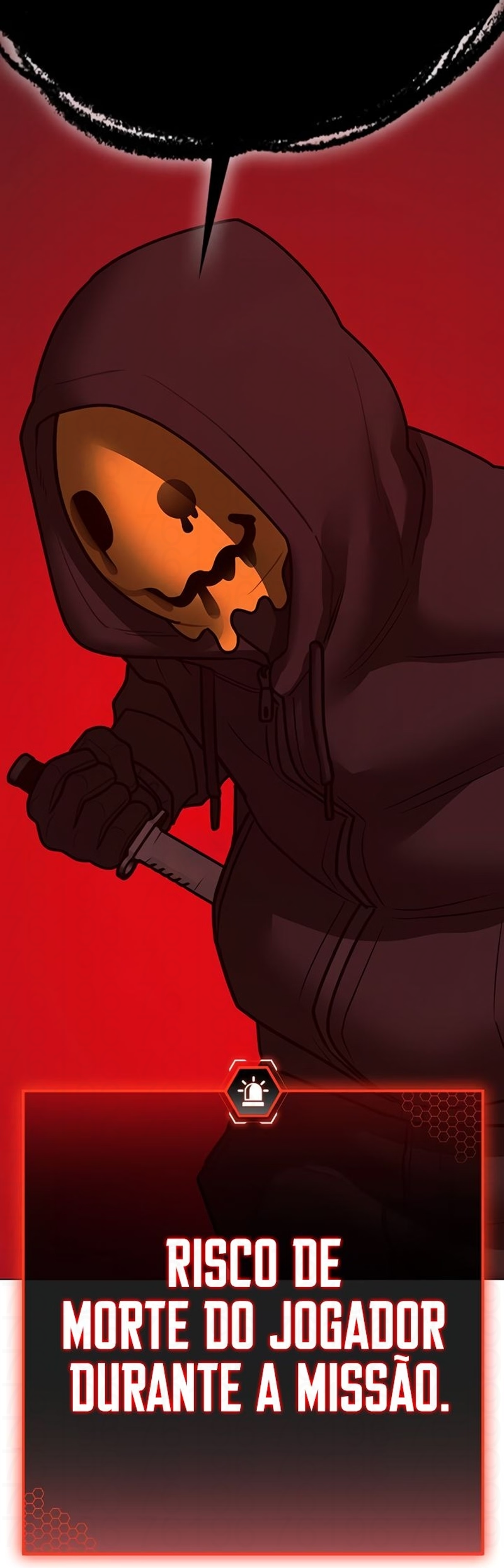 Read Reality Quest pt Manga Online