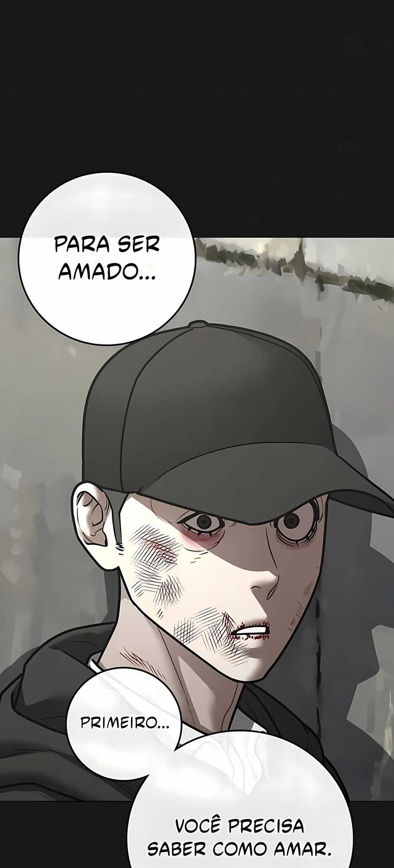 Read Reality Quest pt Manga Online