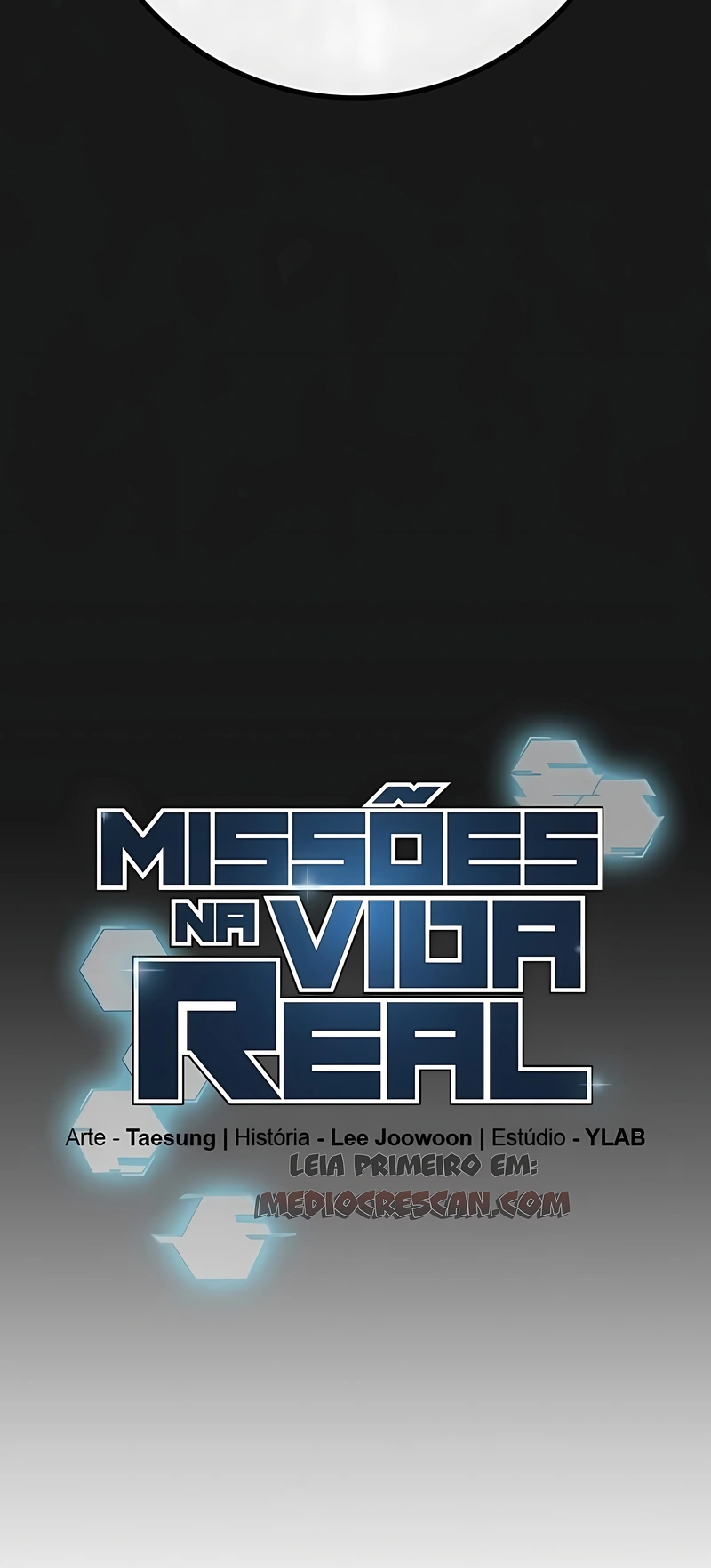 Read Reality Quest pt Manga Online