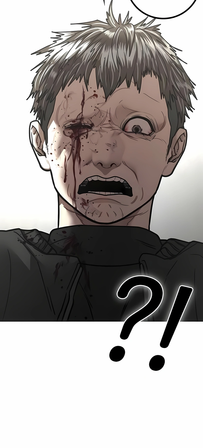 Read Reality Quest pt Manga Online