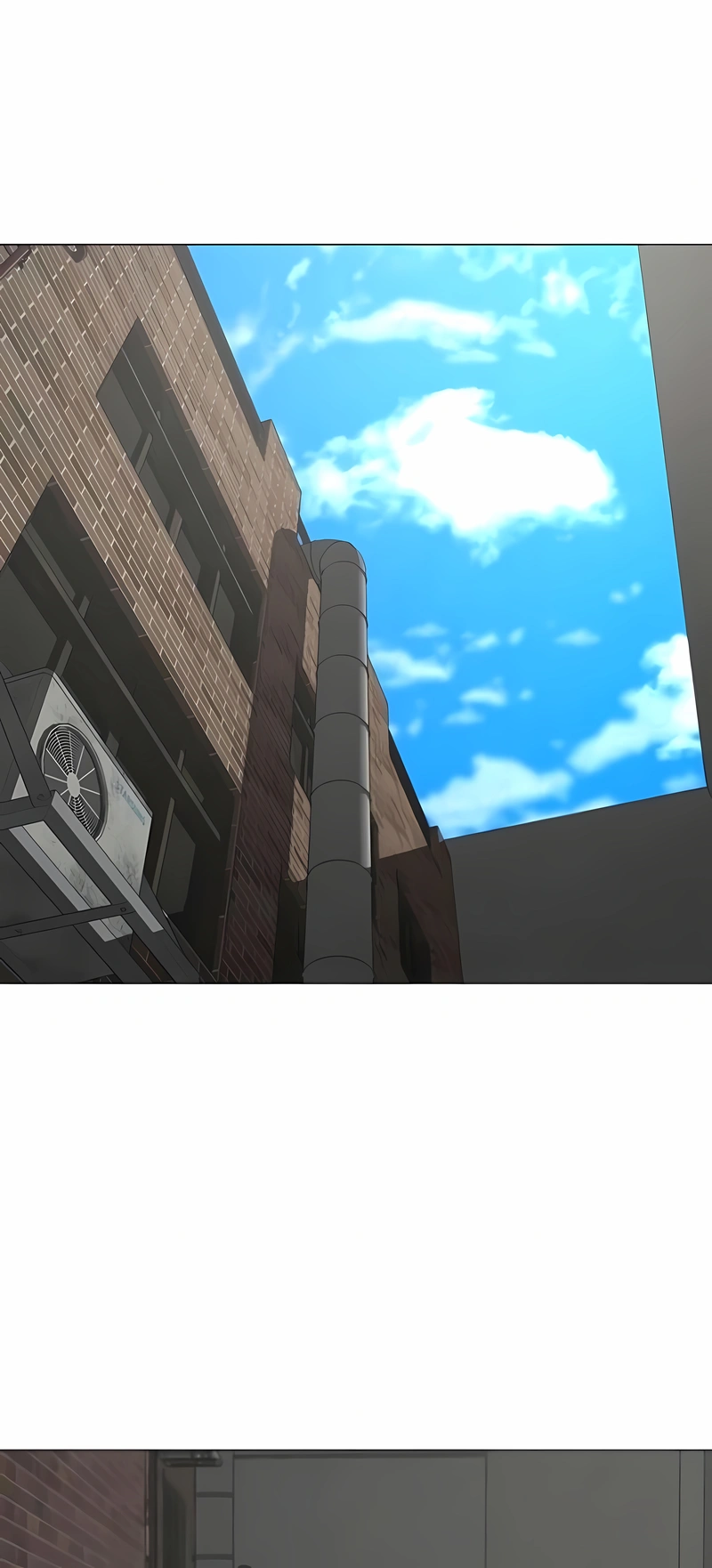 Read Reality Quest pt Manga Online