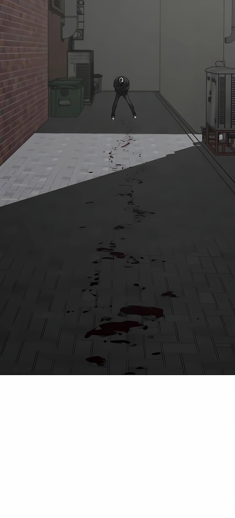 Read Reality Quest pt Manga Online