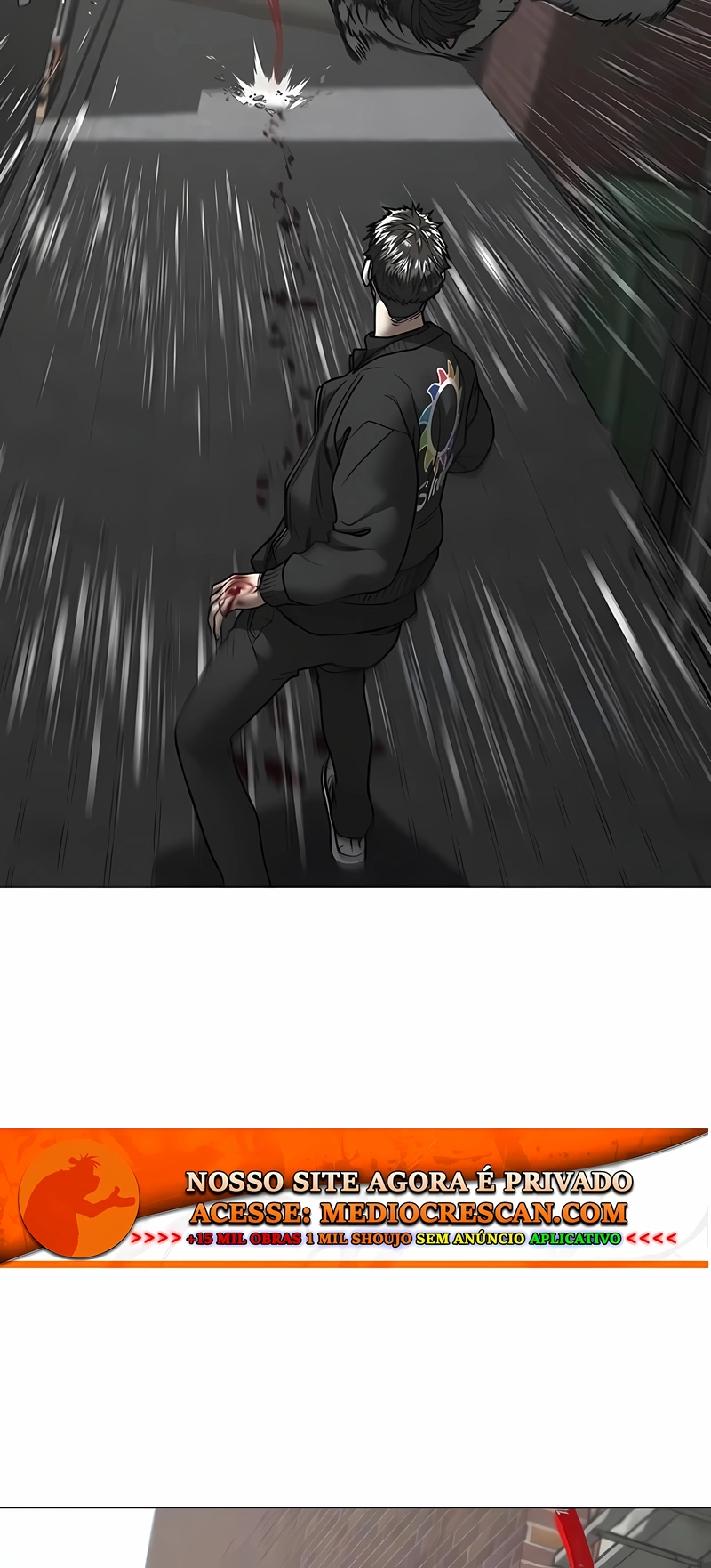 Read Reality Quest pt Manga Online