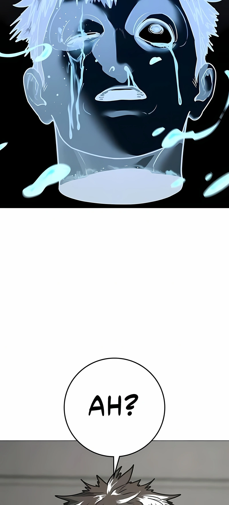 Read Reality Quest pt Manga Online