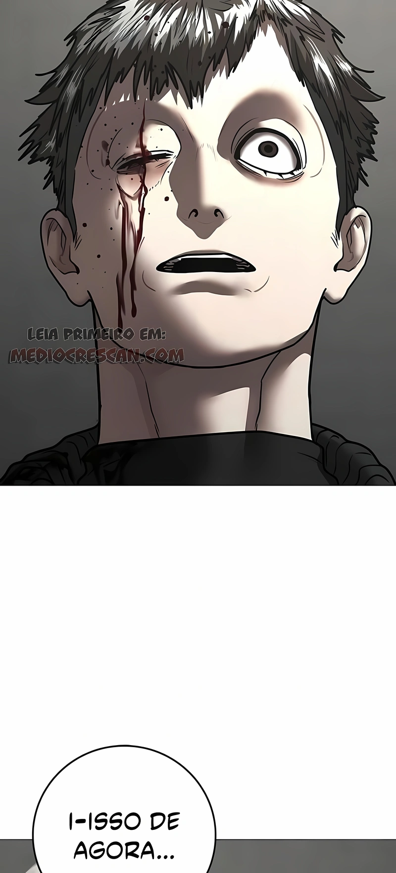 Read Reality Quest pt Manga Online