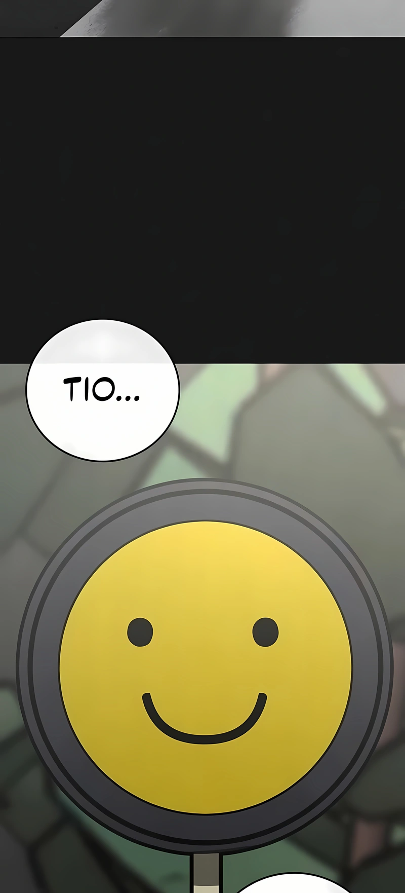 Read Reality Quest pt Manga Online