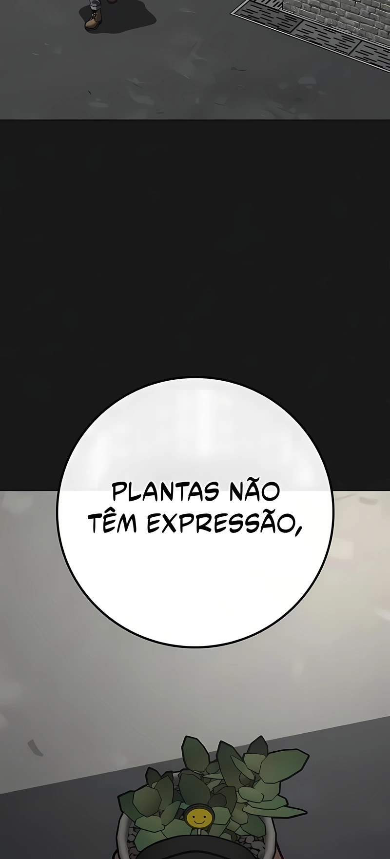 Read Reality Quest pt Manga Online