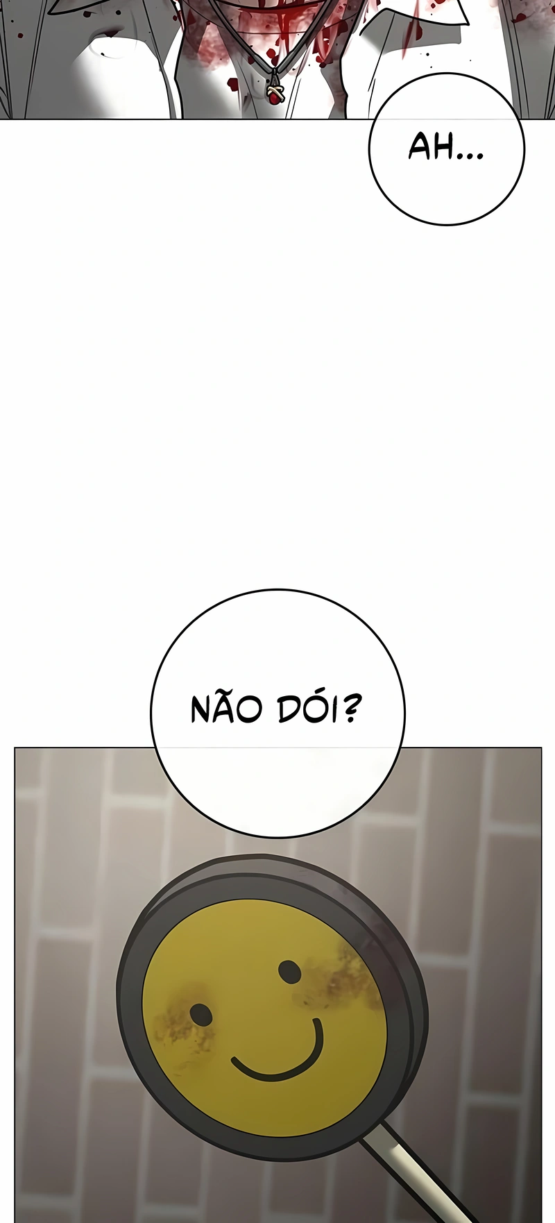 Read Reality Quest pt Manga Online