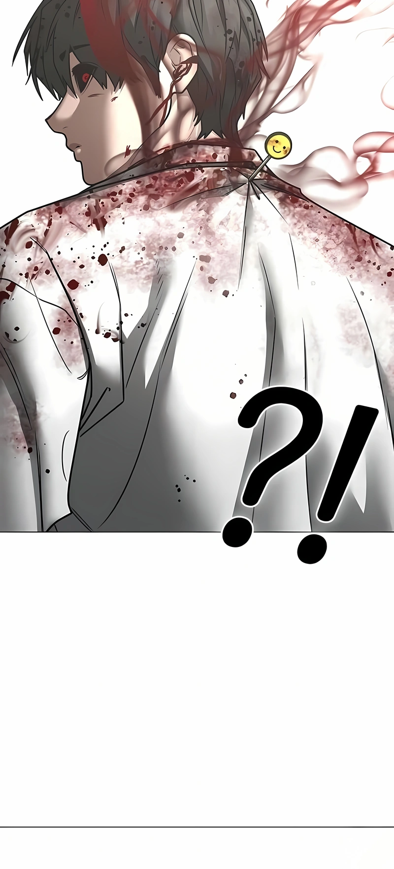 Read Reality Quest pt Manga Online