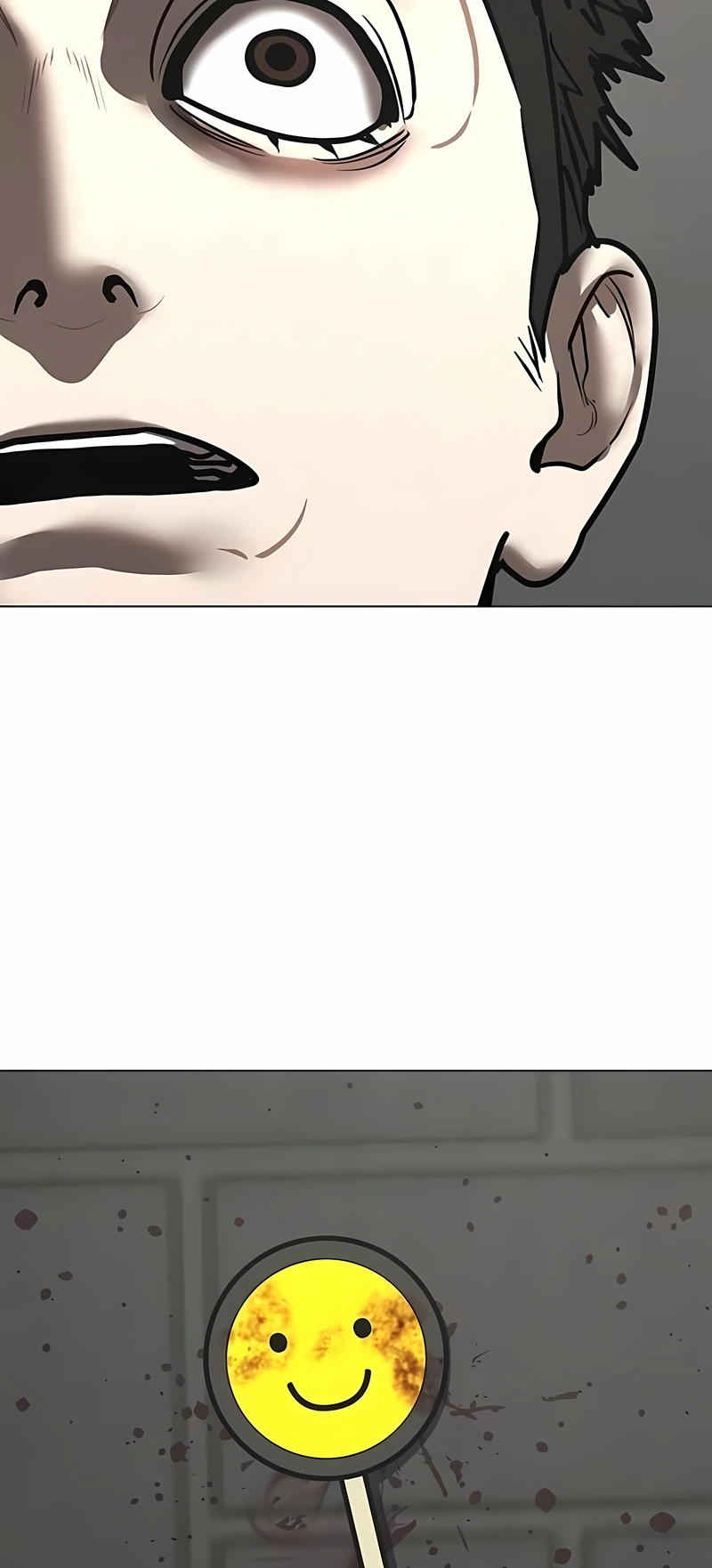 Read Reality Quest pt Manga Online