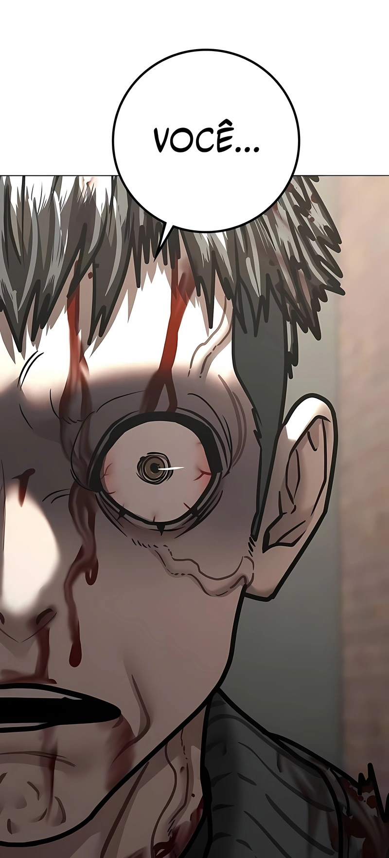 Read Reality Quest pt Manga Online