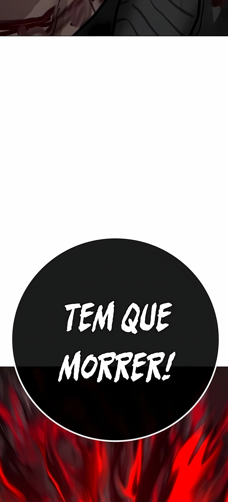 Read Reality Quest pt Manga Online