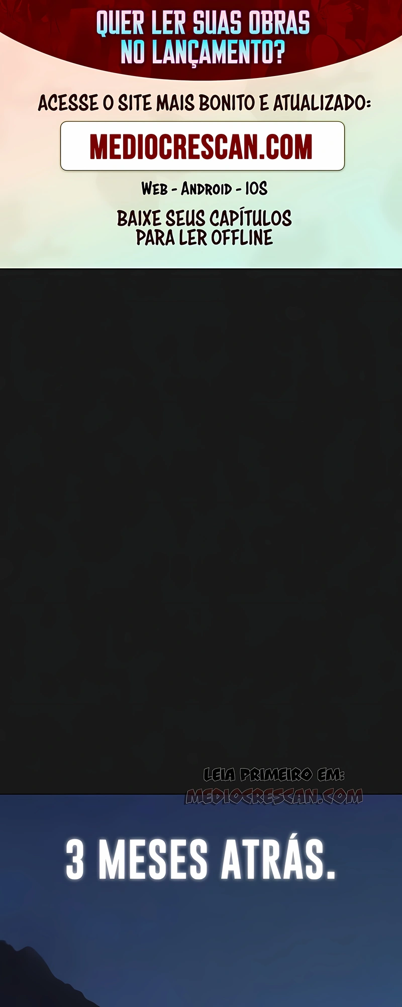 Read Reality Quest pt Manga Online