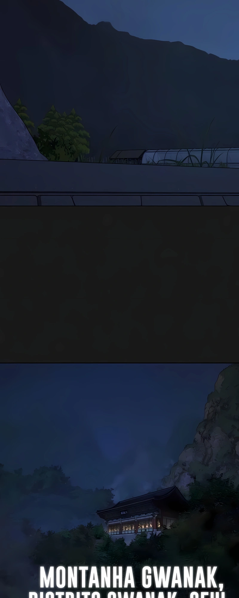 Read Reality Quest pt Manga Online