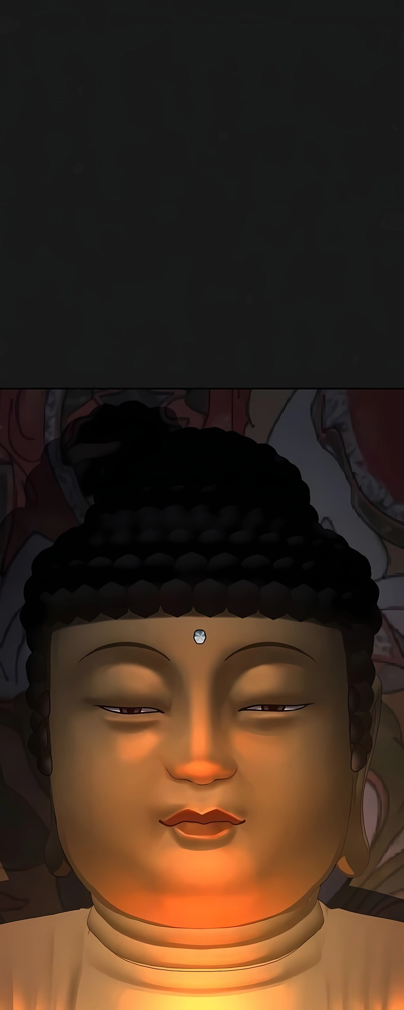 Read Reality Quest pt Manga Online