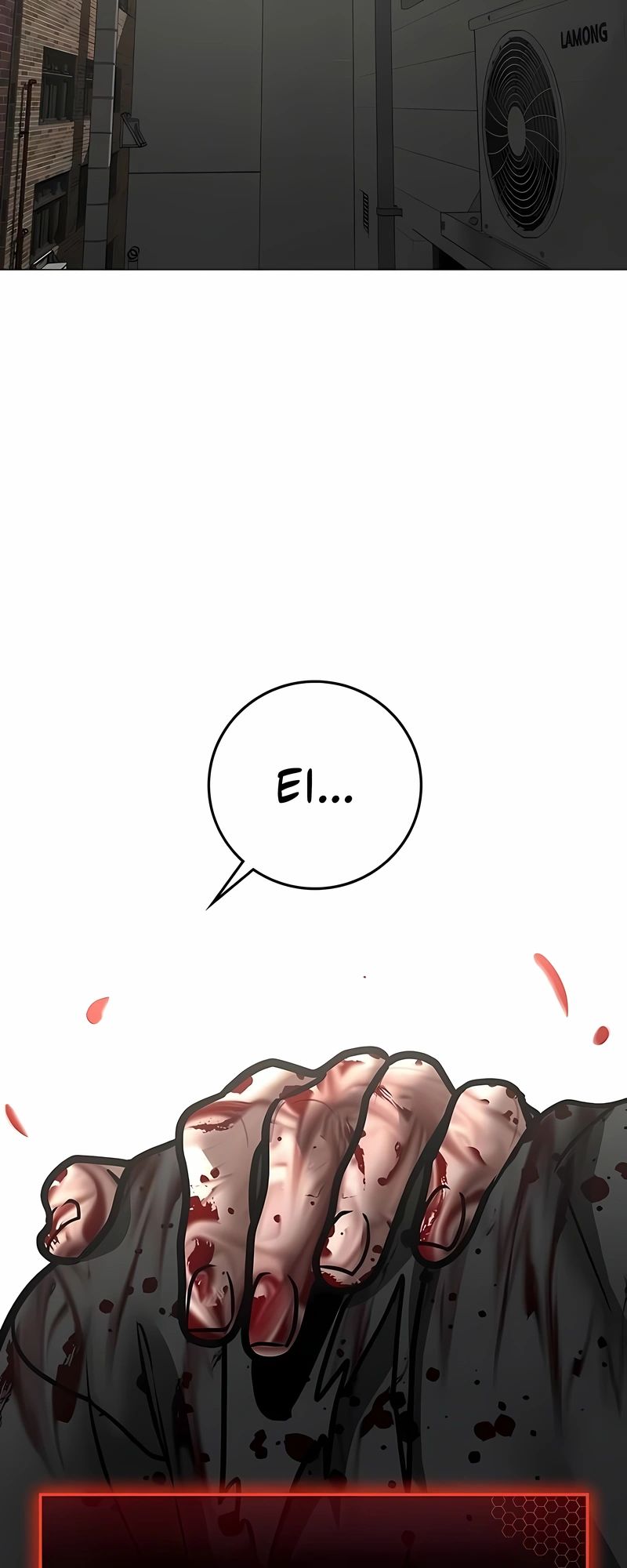 Read Reality Quest pt Manga Online