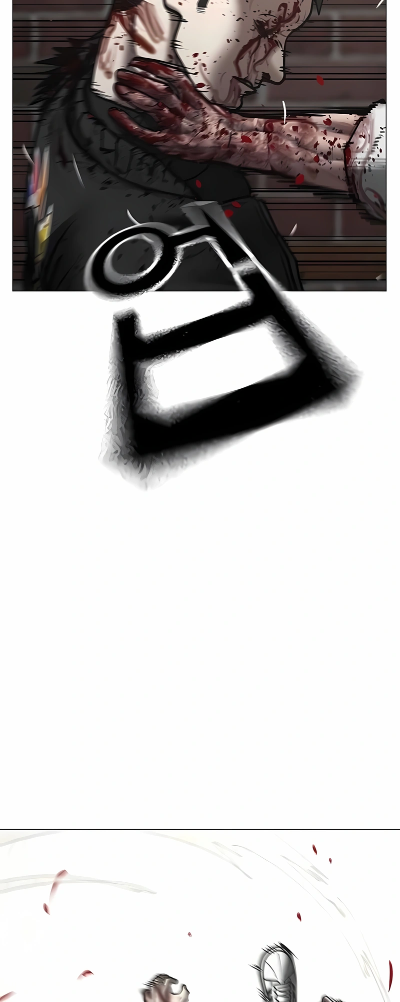 Read Reality Quest pt Manga Online