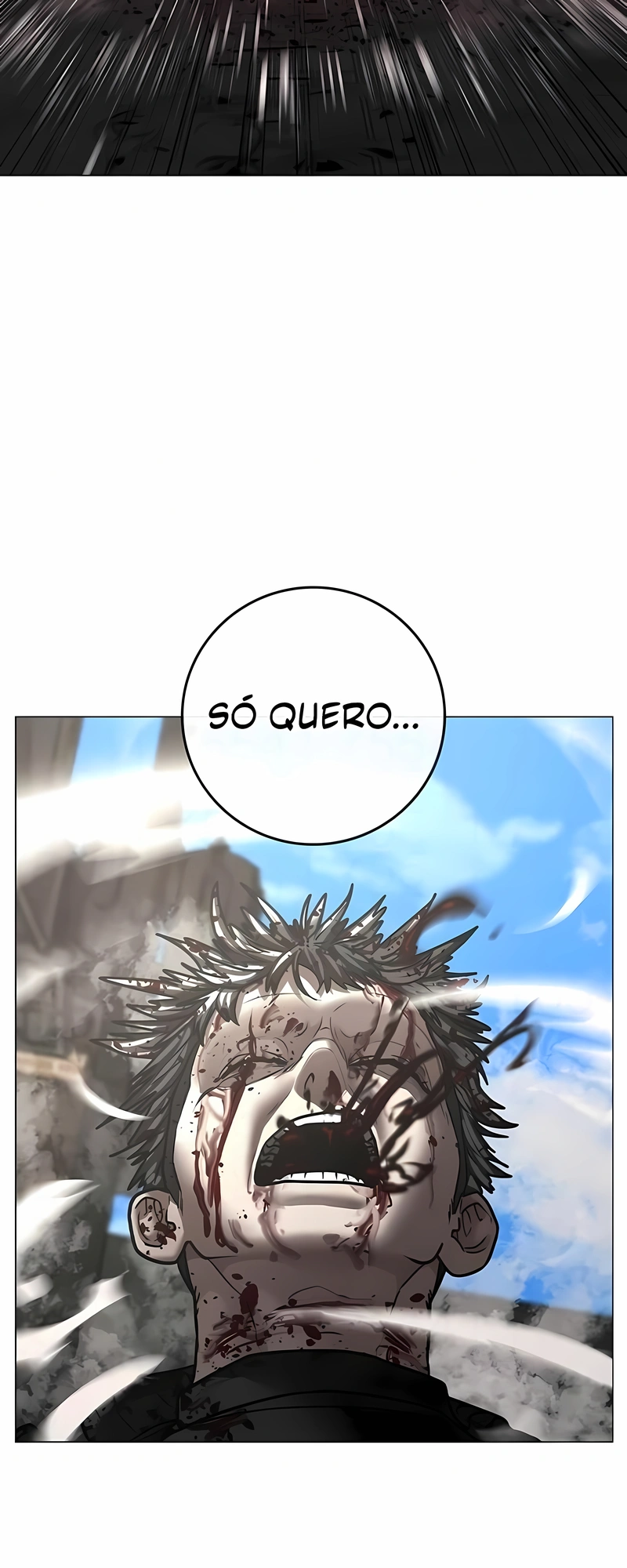 Read Reality Quest pt Manga Online