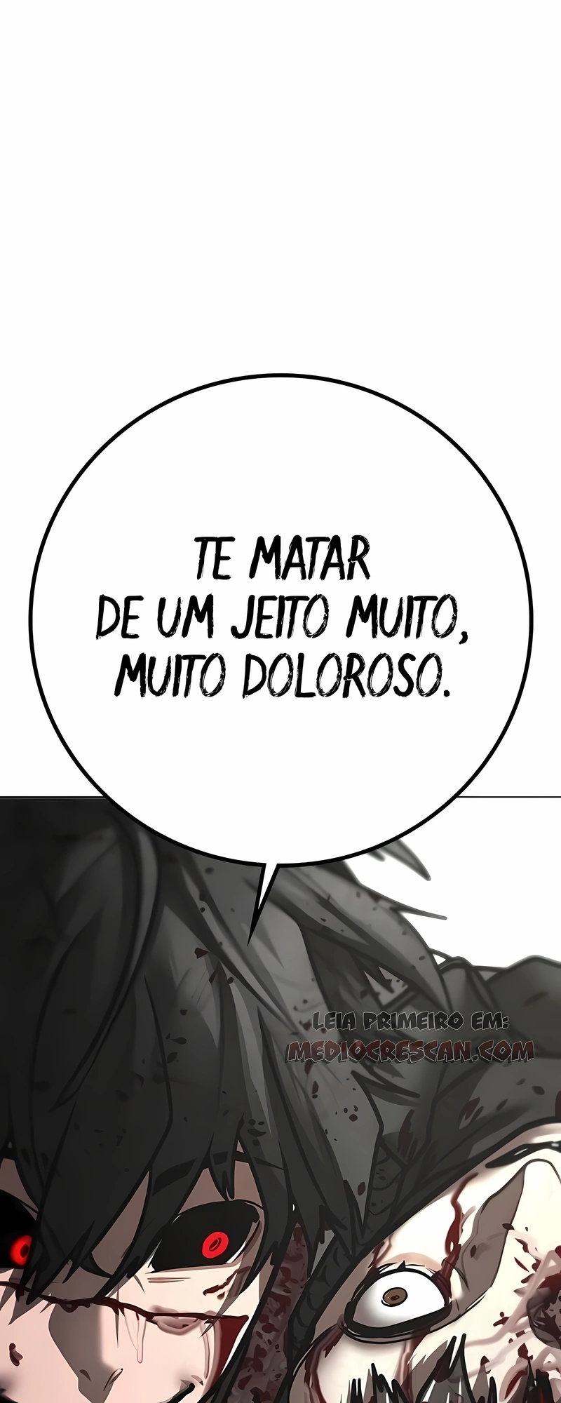 Read Reality Quest pt Manga Online