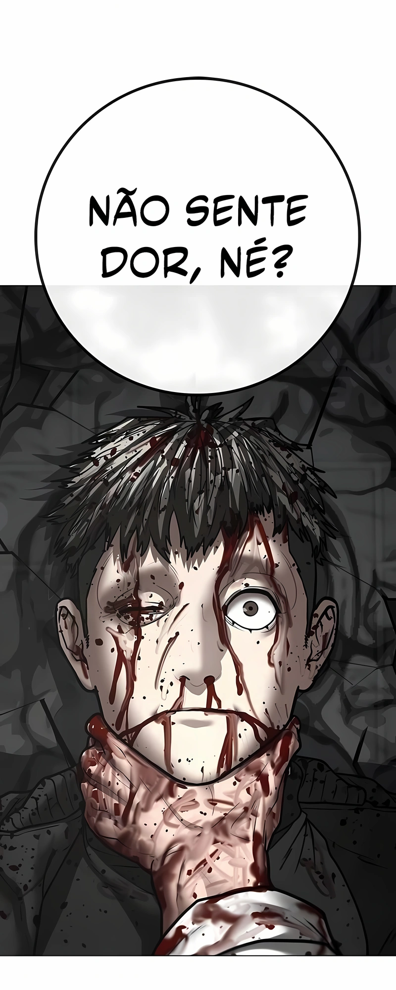 Read Reality Quest pt Manga Online