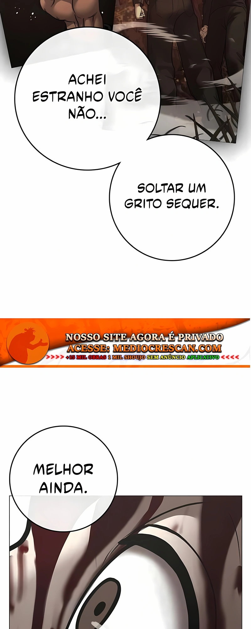 Read Reality Quest pt Manga Online