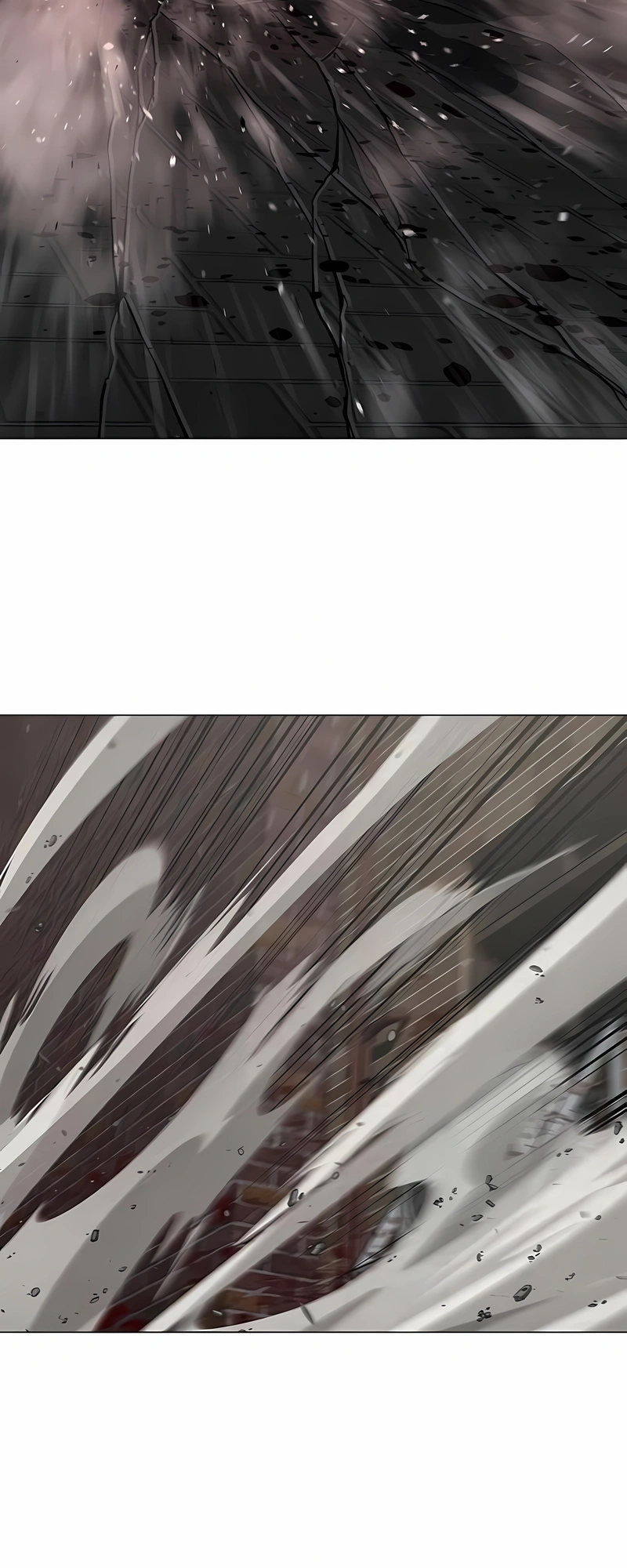 Read Reality Quest pt Manga Online