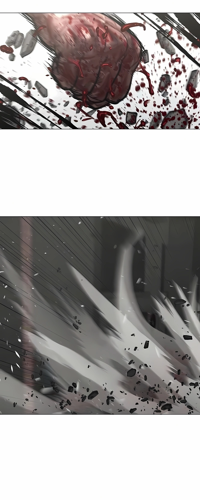 Read Reality Quest pt Manga Online