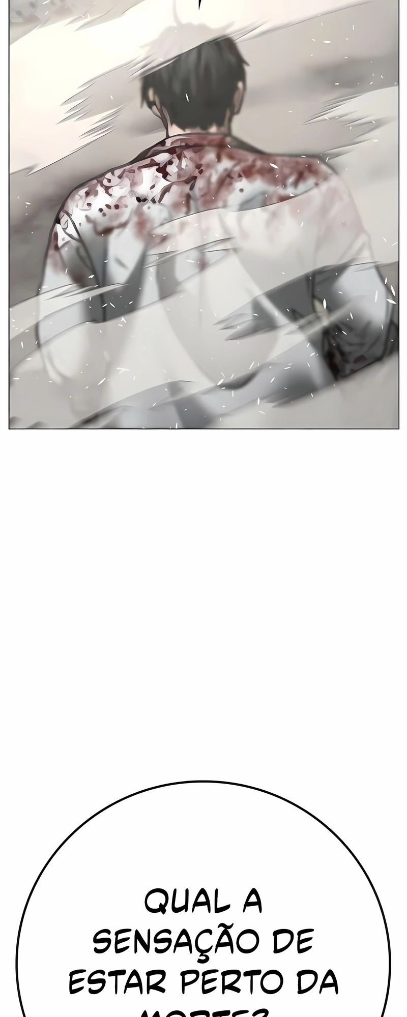 Read Reality Quest pt Manga Online