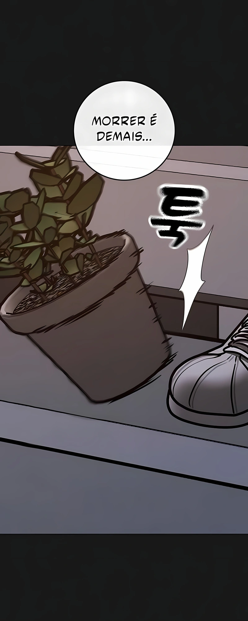 Read Reality Quest pt Manga Online